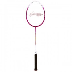 Li-Ning XP Series XP-708 Badminton Racket